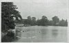 #15 - Small Heath Park - Pool.jpg