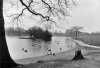 #16 - Small Heath Park.jpg