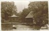 #18 - Small Heath Park.JPG