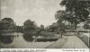 #22 - Small Heath Park - Landing Stage.jpg