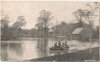 #23 - Small Heath Park - 1907.JPG