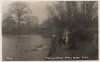 #24 - Small Heath Park - Feeding Ducks.JPG