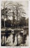 #25 - Small Heath Park - 1929.jpg