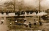 #26 - Small Heath Park - 1912.jpg