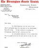 Letter.JPG
