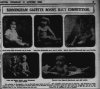 Birm Gazette 27.8.1926.jpg