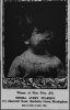 Birm Gazette 1.9.1924.jpg