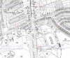 map c1937 showing kings heath dog track.jpg