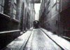 City Castle Street.JPG