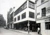 City Corner Cupboard Union Street[1].jpg