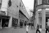 City Union Passage.jpg