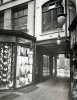 City Bull St - Union Passage  Symington & Edwards 1911.jpg