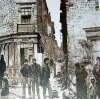 City Lichfield St The Gullet 1876.jpg