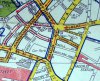 City High St Plan.JPG