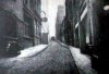 City Needless Alley (2).JPG
