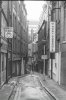 City Needless Alley[1].jpg