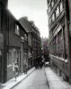 City Needless Ally 1963.jpg