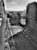 Bordesley Shut Lane.jpg