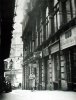 City Colonnade Passage 1960.JPG