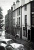 City New Meeting St 1962 ad.JPG