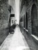 Jewellery Quarter Regent  Row 1900 .jpg
