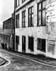Hockley Camden Drive.jpg