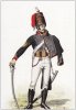 Troop Seargant Major of 15th Light Dragoons.JPG