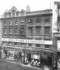 City High Street Metropole Hotel Co -op extension.jpg