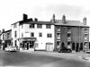 187 Scholefield Street Duddeston March 1960.jpg