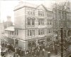 City Dale End 1st Day whisky sales after war.jpg