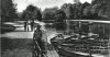 #81 - Cannon Hill Park - Quality p91.jpg