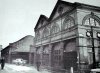 City Bell St Fish Market 1955.JPG