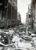 City Slaney St off Steelhouse Lane.jpg