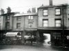 Gosta Green Cadwallers Bakery Aston St - Reeds Opening.1932.jpg