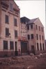 Balsall Heath Harry Monty  Alliance Place .jpg