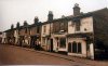 Balsall Heath Edward Rd Nr Bath Walk.jpg