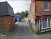 Bath Walk Edward Rd.JPG