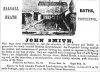 Blsall Heath Bath Walk John Smith Baths.jpg