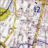 map  Balsall Heath Bath Walk.jpg