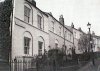 Lee Bank Lee Crescent .jpg