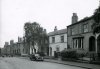 Lee Bank Lee Crescent.JPG