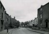 Lee Banlk Lee Crescent.jpg