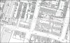 street plan Nechells Duddeston Mill Rd Brighton Terrace.jpg