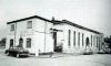 Gosta Green A.B.Row Market Hall.JPG