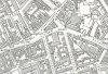 map nechells SW.jpg