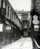 City Snow Hill Gothic Arcade 1948 .jpg