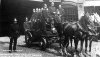 City Upper Priory Central Fire Station St late 1800's.jpg