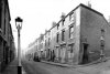 Ladywood Owen st cleve terrace 1960.jpg