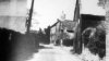 Quinton Meadow Rd c1900.JPG