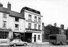 Lee Bank  Chequers Walk Bath Row.jpg